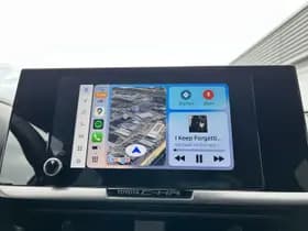 Toyota C-hr thumbnail 36