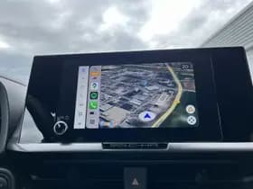 Toyota C-hr thumbnail 37