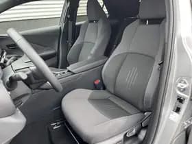 Toyota C-hr thumbnail 48