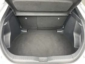 Toyota C-hr thumbnail 51