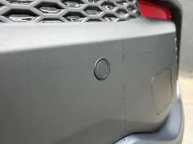 Toyota C-hr thumbnail 63