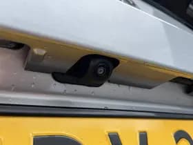 Toyota C-hr thumbnail 64