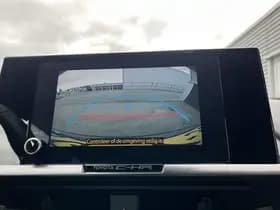 Toyota C-hr thumbnail 65