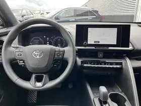 Toyota C-hr thumbnail 67