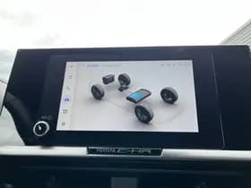 Toyota C-hr thumbnail 70