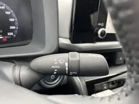 Toyota C-hr thumbnail 71