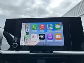 Toyota C-hr thumbnail 72