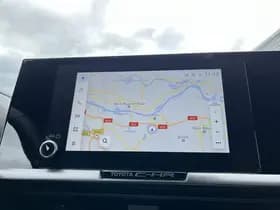 Toyota C-hr thumbnail 74