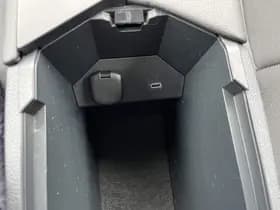 Toyota C-hr thumbnail 75