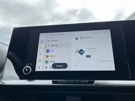 Toyota C-hr thumbnail 77