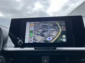 Toyota C-hr thumbnail 79