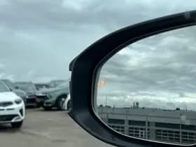 Toyota C-hr thumbnail 80