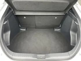 Toyota C-hr thumbnail 9