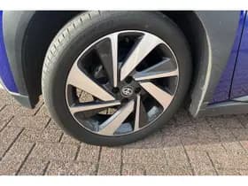 Toyota Aygo thumbnail 11