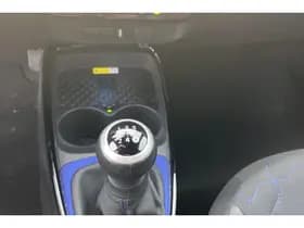 Toyota Aygo thumbnail 13