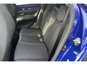 Toyota Aygo thumbnail 14