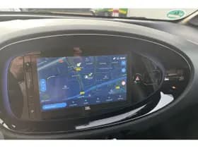 Toyota Aygo thumbnail 15