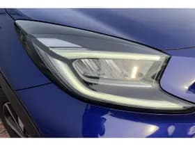 Toyota Aygo thumbnail 16