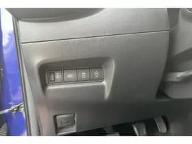 Toyota Aygo thumbnail 18