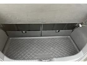 Toyota Aygo thumbnail 19