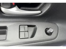 Toyota Aygo thumbnail 20