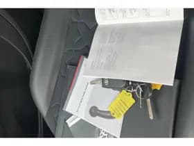 Toyota Aygo thumbnail 23