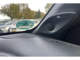 Toyota Aygo thumbnail 32