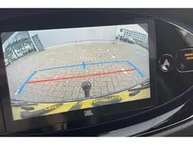 Toyota Aygo thumbnail 34