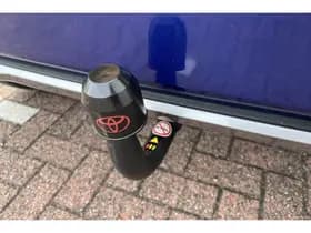 Toyota Aygo thumbnail 36