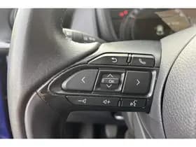 Toyota Aygo thumbnail 37