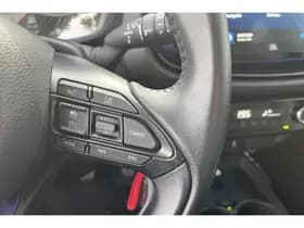 Toyota Aygo thumbnail 38