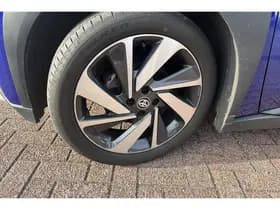 Toyota Aygo thumbnail 39