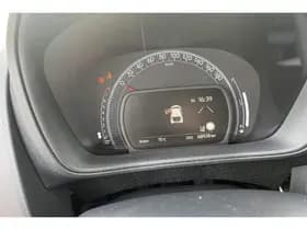 Toyota Aygo thumbnail 40