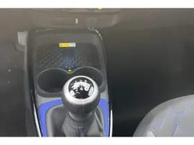 Toyota Aygo thumbnail 41