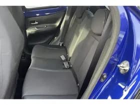 Toyota Aygo thumbnail 42