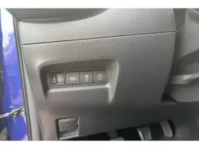 Toyota Aygo thumbnail 46