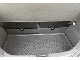 Toyota Aygo thumbnail 47