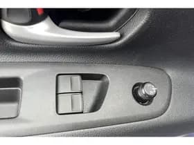 Toyota Aygo thumbnail 48