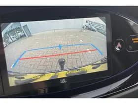 Toyota Aygo thumbnail 6