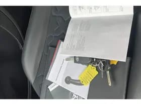 Toyota Aygo thumbnail 51