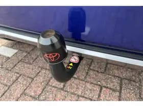 Toyota Aygo thumbnail 8