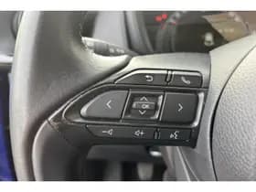 Toyota Aygo thumbnail 9