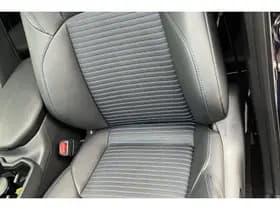 Toyota Rav4 thumbnail 2