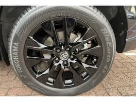 Toyota Rav4 thumbnail 11