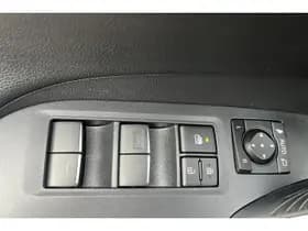 Toyota Rav4 thumbnail 13