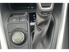 Toyota Rav4 thumbnail 14