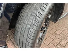 Toyota Rav4 thumbnail 15