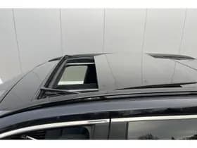 Toyota Rav4 thumbnail 19