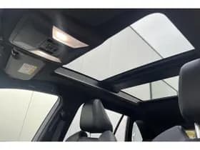 Toyota Rav4 thumbnail 20