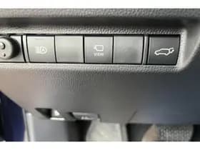 Toyota Rav4 thumbnail 21